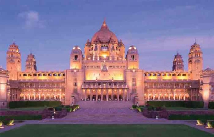 umaid-bhavan-1