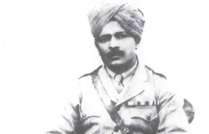 upalekar-maharaj