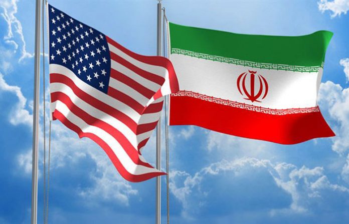 us-iran-flag