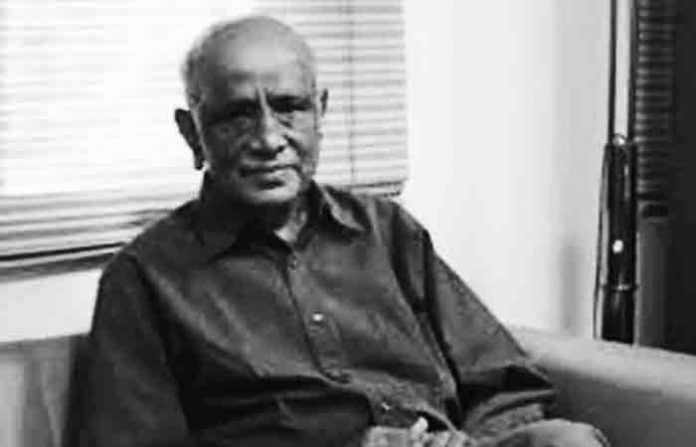 v-s-arunachalam