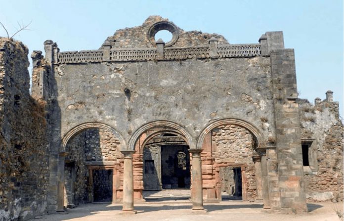 vasai-fort-1