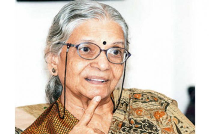vidya-bal