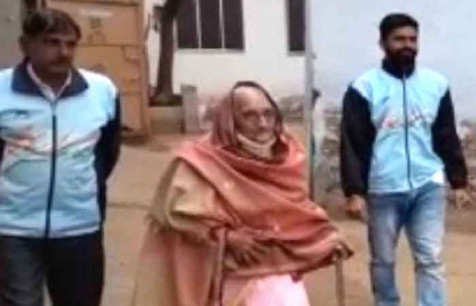 vidya-devi-sikar vidya-devi-sikar
