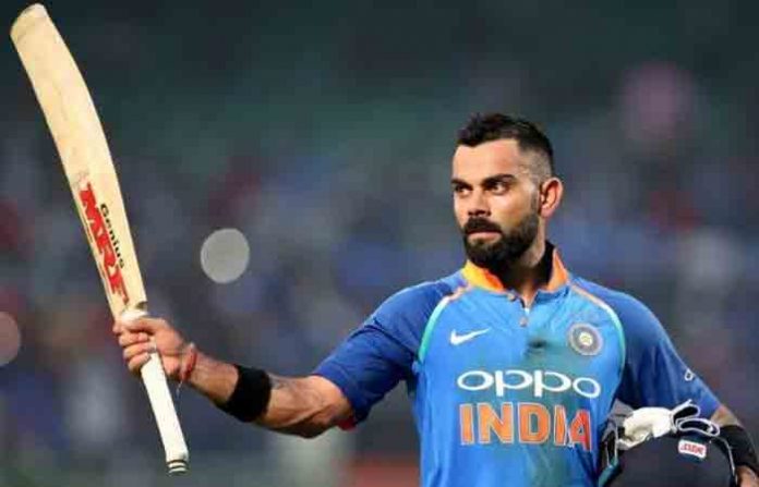 virat-kohli-bat