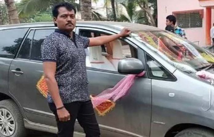 vishwas-bhagwat