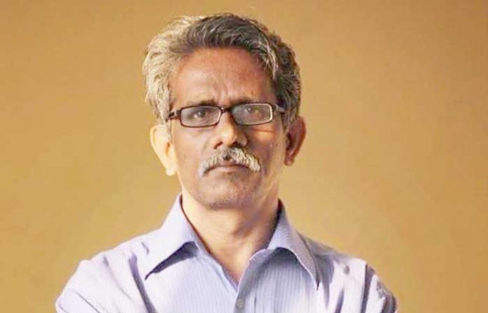 vivek-bhagat