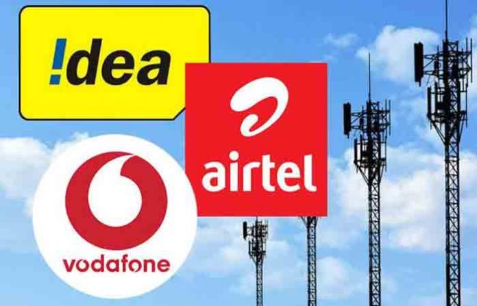 voda-idea-air