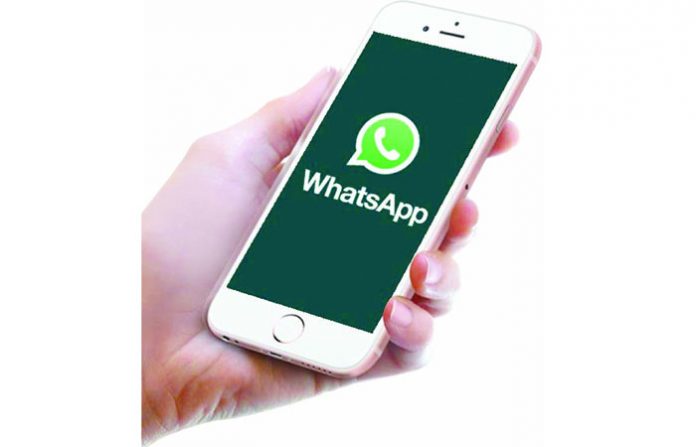 whats-app-taxi-booking