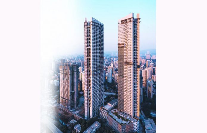 worli-new