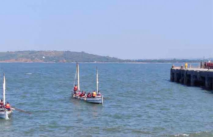 yoddhya-sagar