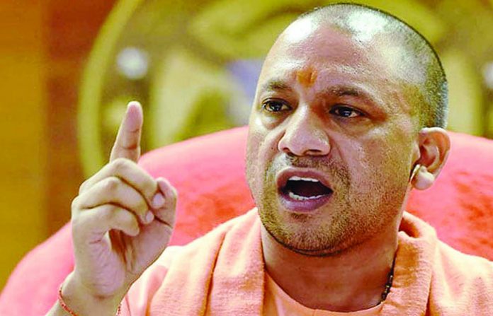 yogi-adityanath-gorakhpur-pti_650x400_61502562201