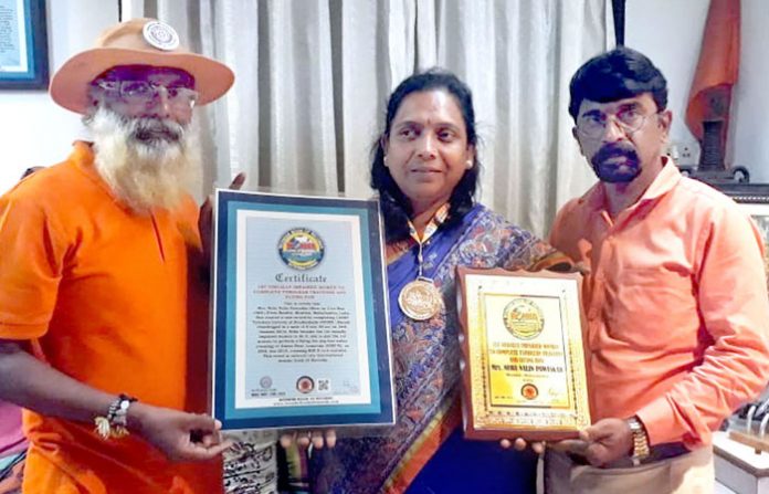11-02-20-for-online-nashik-news-1-photo-jpeg