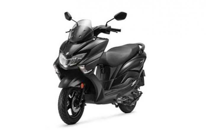 suzuki_burgman_street_bs6_20038383