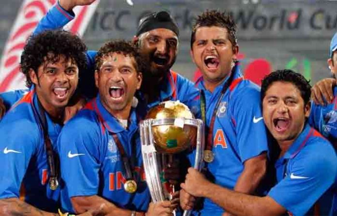 2011-world-cup