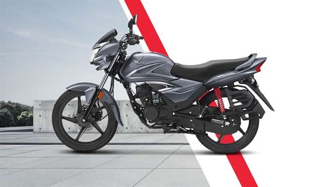 20_02_2020-honda_shine_bs6_20048302