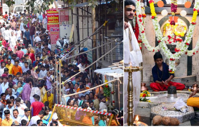 21-02-20-for-online-nashik-news-3-photo