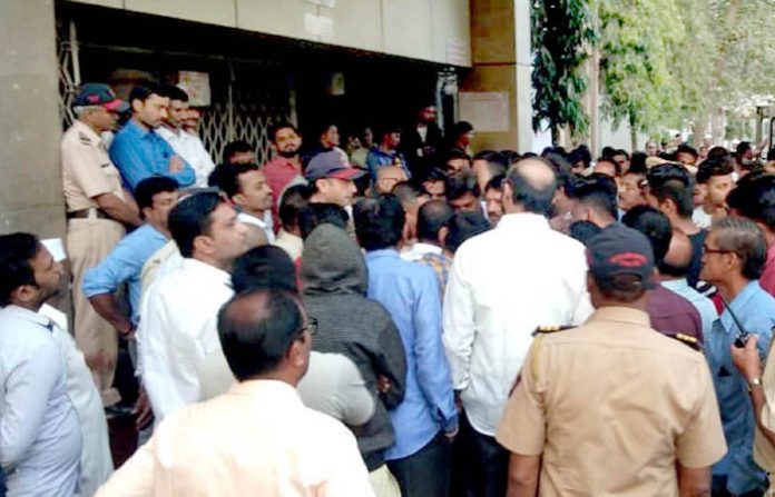 25-02-20-for-online-nashik-news-2-photo-jpeg