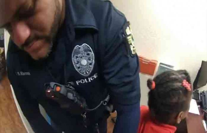 america-6-year-old-arrested