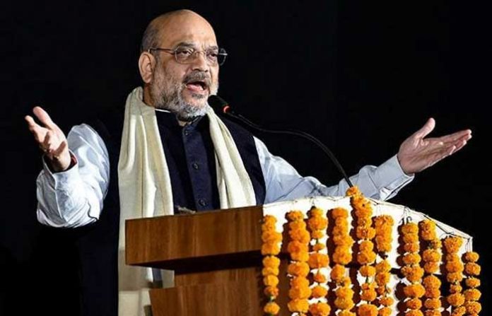 amit-shah