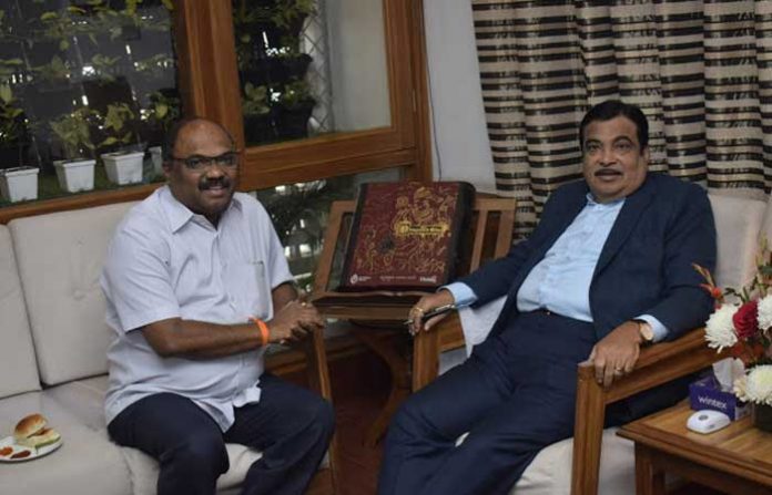 anil-parab-gadkari