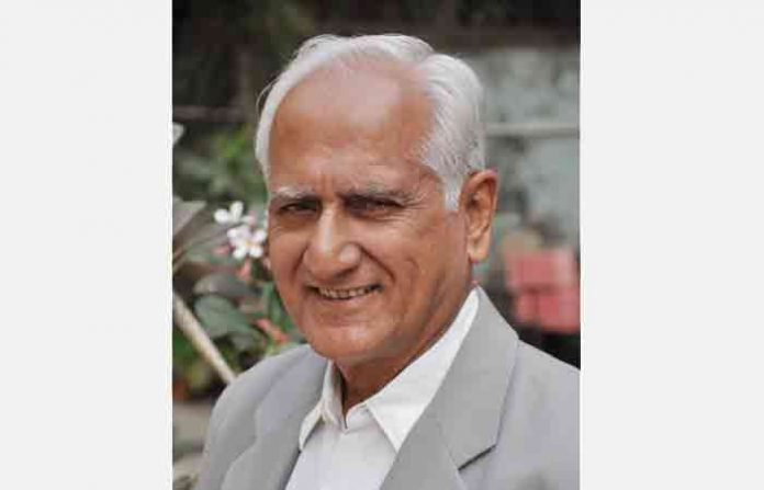 apdeshpande