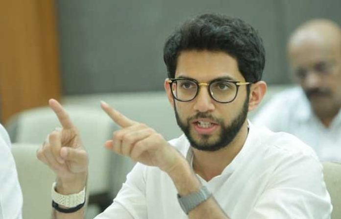 aaditya-thackeray