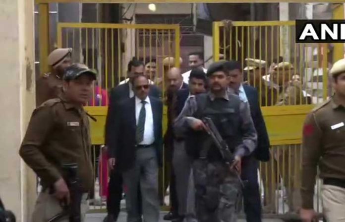 ajit-doval