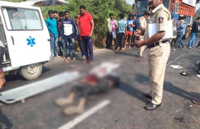 alibag-pen-accident