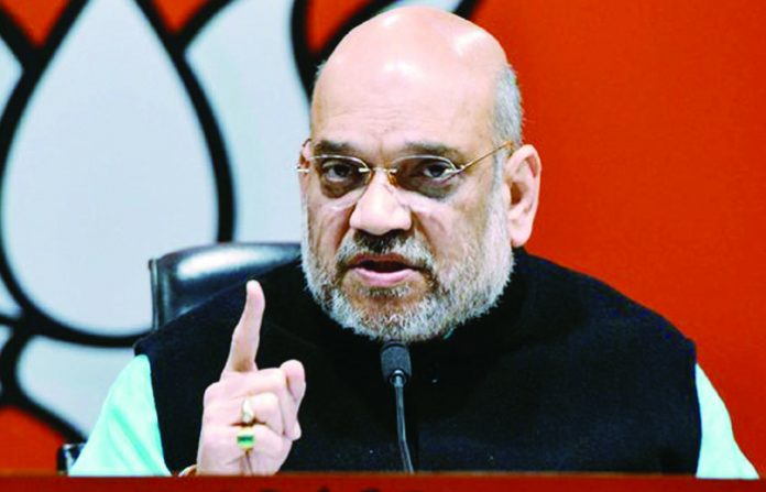 amit-shaha-11