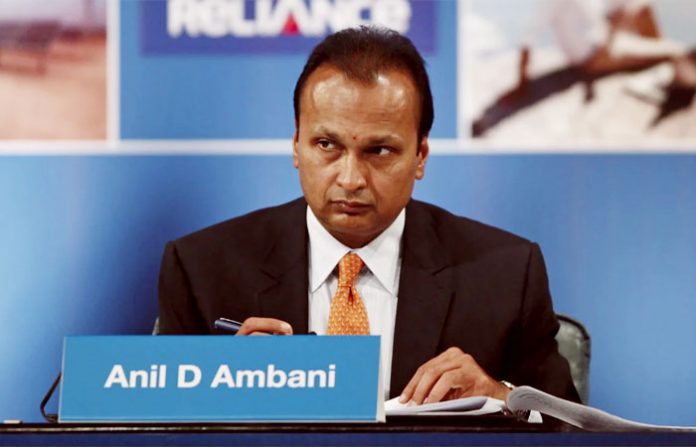 anil-ambani-sad-face
