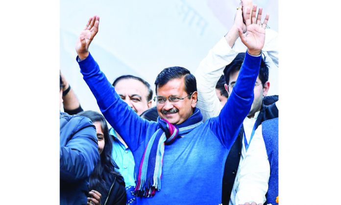 arvind-kejriwal-13