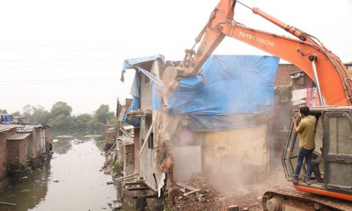 bmc_p_south_goregaon_action-3-bhagat