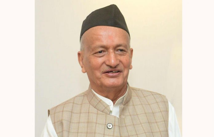 bhagat-singh-koshyari