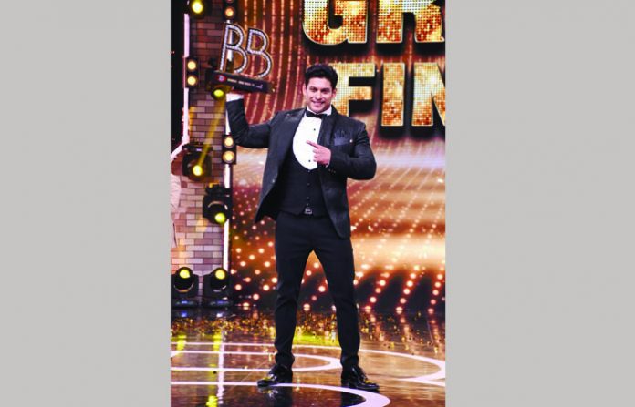 bigg-boss-winner-sidharth-shukla-1