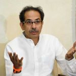 cm-uddhav-saheb1