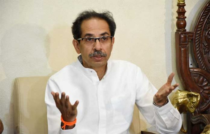 cm-uddhav-saheb1
