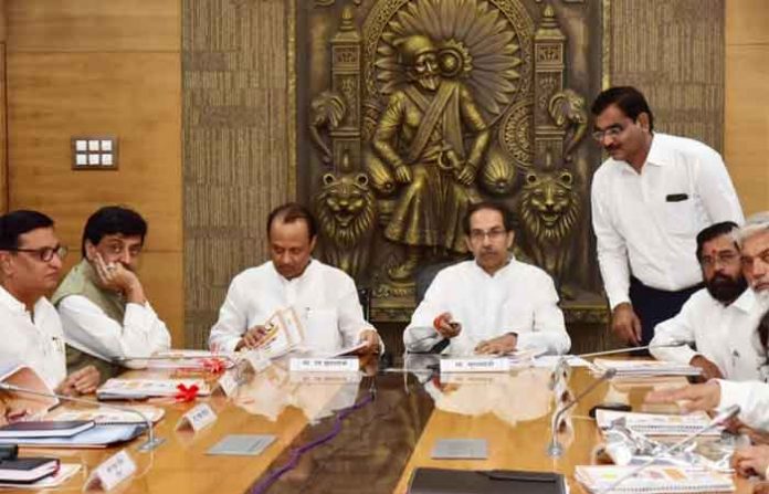 cm-uddhav-thackeray cm-uddhav-thackeray