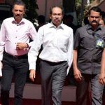 cm-uddhav-thackeray-3