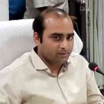 dm-jhansi