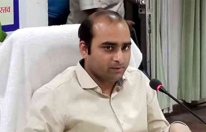 dm-jhansi dm-jhansi