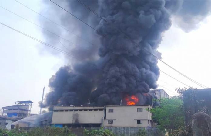 dombivali1