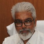 dadaji-bhuse