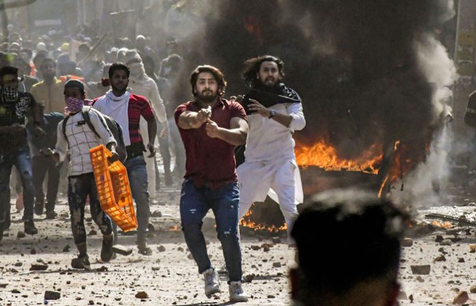 delhi-violence-shahrukh