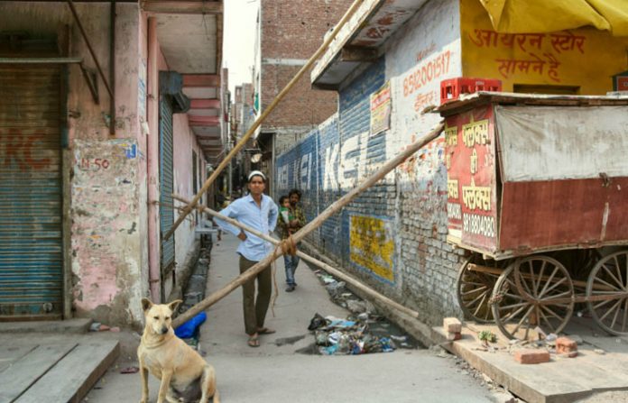 delhi-violence3