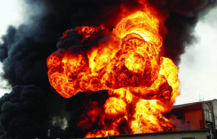 dombivali-fire-3