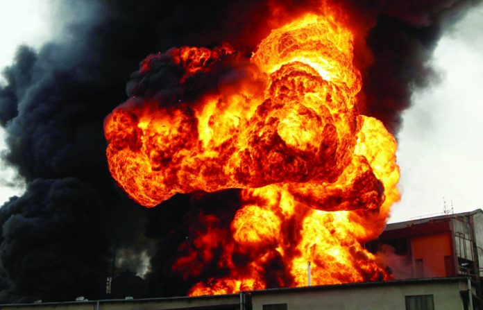 dombivali-fire-3