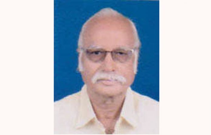 dr-pramod-chitgopakar