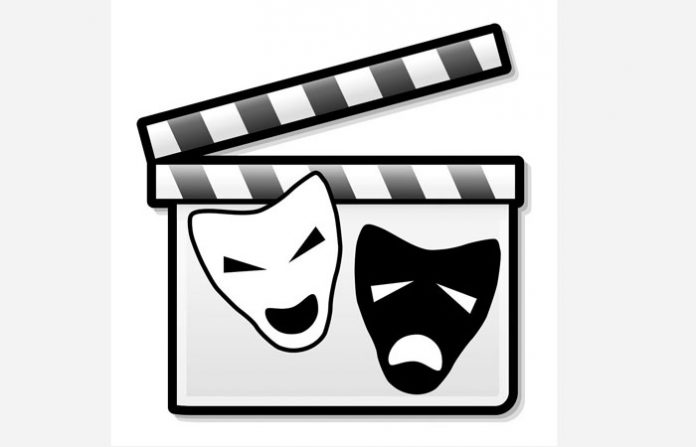 drama-film