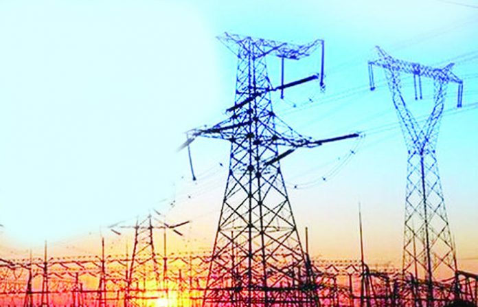 electricity22