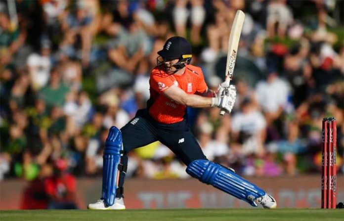 eoin-morgan